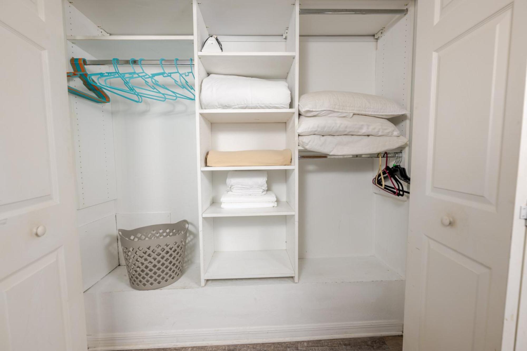 Apartment Urban Healing Haven Downtown Gem Sarasota