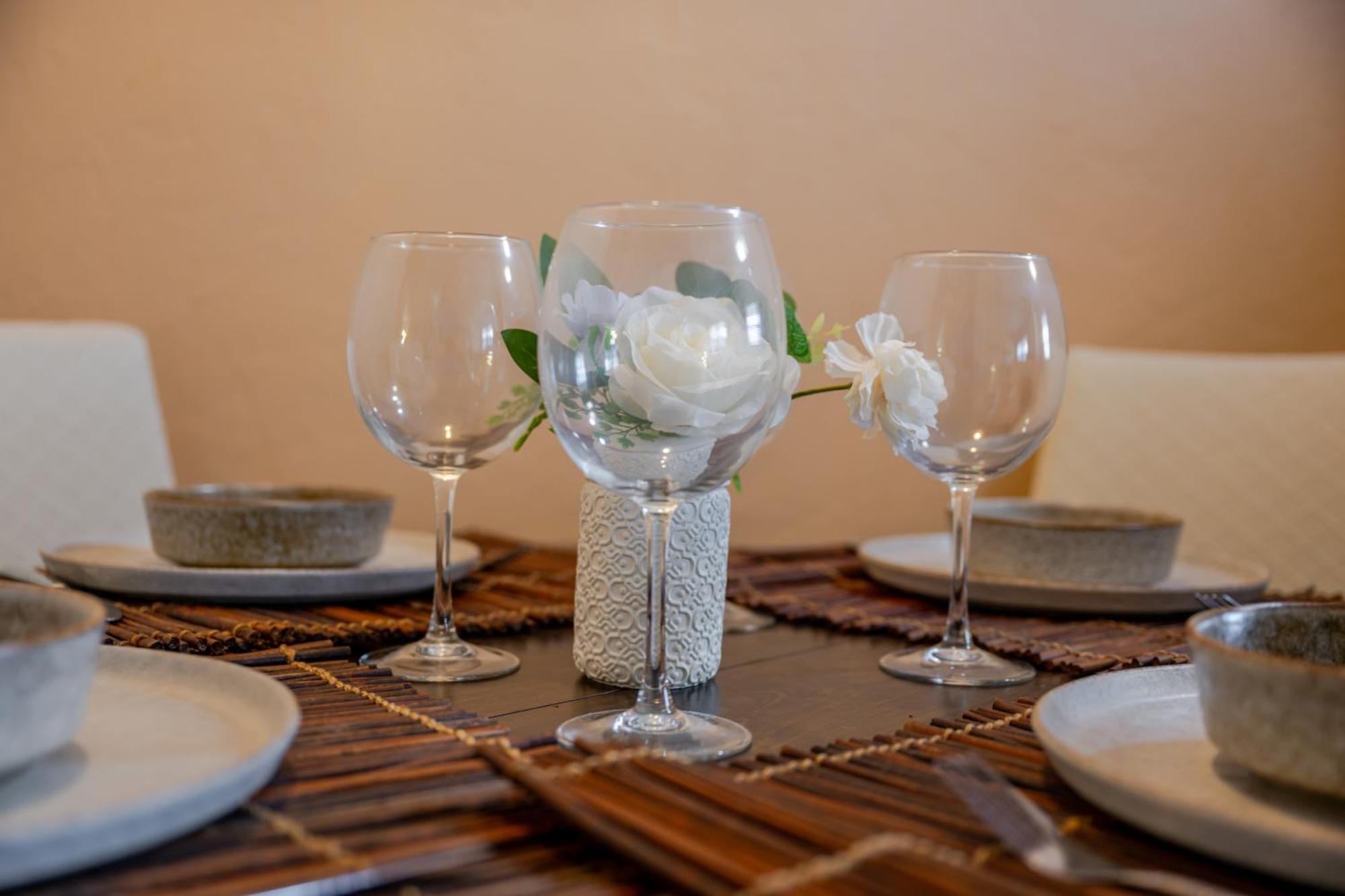 Urban Healing Haven Downtown Gem Apartment Sarasota